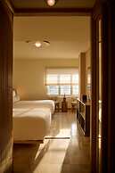 The Shelborne By Proper