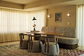 The Shelborne By Proper