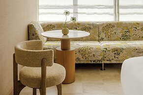 The Shelborne By Proper