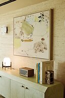 The Shelborne By Proper