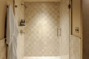 The Shelborne By Proper