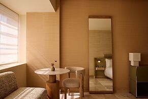 The Shelborne By Proper