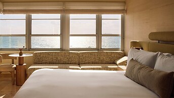 The Shelborne By Proper