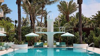 The Shelborne By Proper