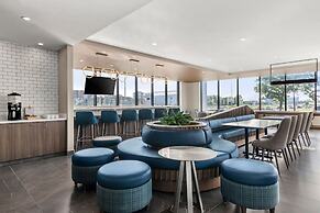 Residence Inn by Marriott Laval