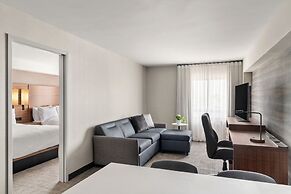 Residence Inn by Marriott Laval