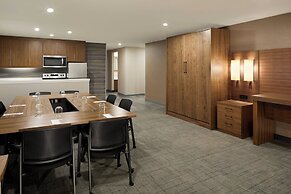 Residence Inn by Marriott Laval