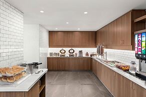 Residence Inn by Marriott Laval