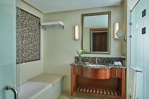 Cairo Pyramids Hotel