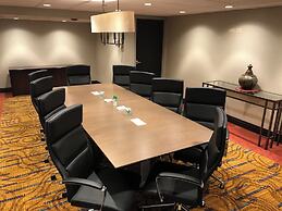 Holiday Inn & Suites Chicago-Carol Stream (Wheaton) by IHG