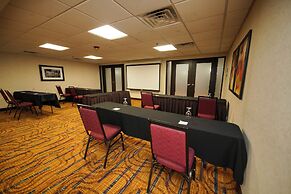 Holiday Inn & Suites Chicago-Carol Stream (Wheaton) by IHG