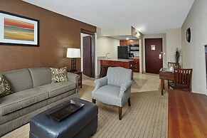 Holiday Inn & Suites Chicago-Carol Stream (Wheaton) by IHG