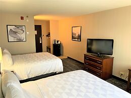 Holiday Inn & Suites Chicago-Carol Stream (Wheaton) by IHG