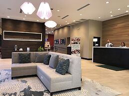 Holiday Inn & Suites Chicago-Carol Stream (Wheaton) by IHG