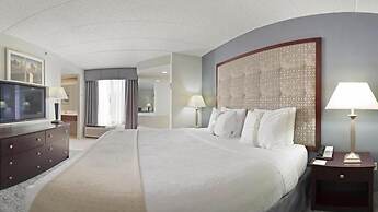Holiday Inn & Suites Chicago-Carol Stream (Wheaton) by IHG