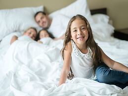 Embassy Suites by Hilton Flagstaff