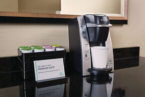 Embassy Suites by Hilton Flagstaff