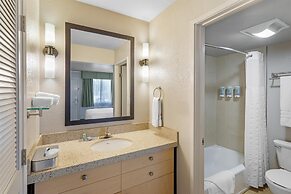 Best Western Petaluma Inn
