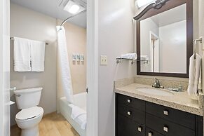 Best Western Petaluma Inn