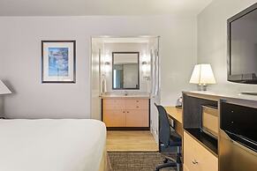 Best Western Petaluma Inn