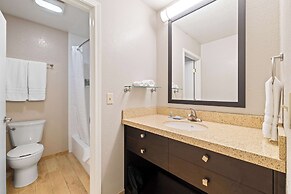 Best Western Petaluma Inn