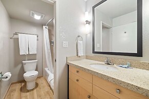 Best Western Petaluma Inn