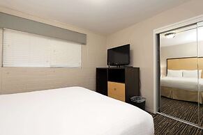 Best Western Petaluma Inn