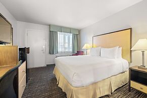 Best Western Petaluma Inn