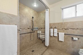 Best Western Petaluma Inn