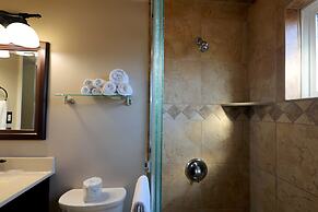 Best Western Petaluma Inn