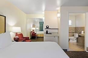 Best Western Petaluma Inn