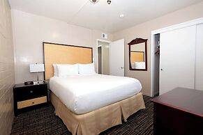 Best Western Petaluma Inn