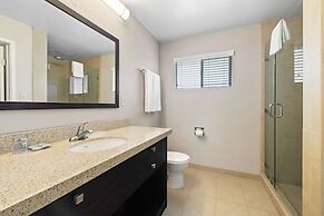 Best Western Petaluma Inn