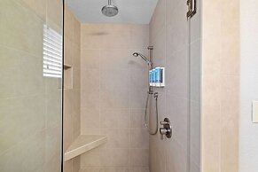 Best Western Petaluma Inn