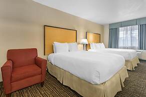 Best Western Petaluma Inn