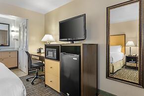 Best Western Petaluma Inn
