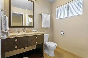 Best Western Petaluma Inn