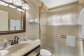 Best Western Petaluma Inn