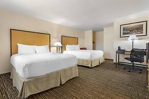 Best Western Petaluma Inn