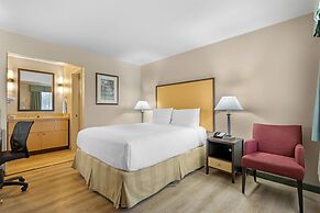 Best Western Petaluma Inn