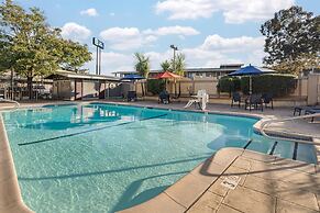 Best Western Petaluma Inn