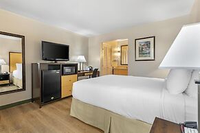Best Western Petaluma Inn
