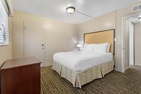 Best Western Petaluma Inn