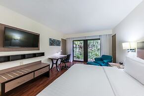 Holiday Inn Guadalajara Expo by IHG