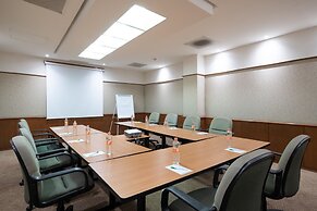 Holiday Inn Guadalajara Expo by IHG