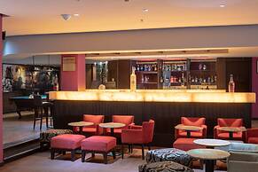 Holiday Inn Guadalajara Expo by IHG