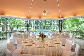 Holiday Inn Guadalajara Expo by IHG