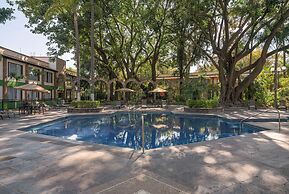 Holiday Inn Guadalajara Expo by IHG