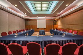 Holiday Inn Guadalajara Expo by IHG