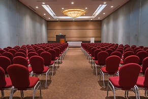 Holiday Inn Guadalajara Expo by IHG